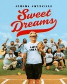 poster_sweet-dreams_tt22399738.jpg Free Download