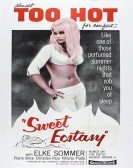 poster_sweet-ecstasy_tt0055926.jpg Free Download