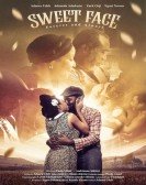 Sweet Face Free Download