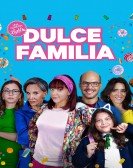 Sweet Family poster