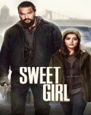 Sweet Girl Free Download