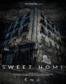 poster_sweet-home_tt3477752.jpg Free Download