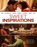 Sweet Inspirations poster