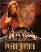 poster_sweet-justice_tt0105507.jpg Free Download