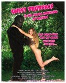 Sweet Prudence & the Erotic Adventure of Bigfoot Free Download