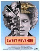 poster_sweet-reveng_tt0076789.jpg Free Download