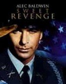 Sweet Revenge poster