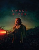 poster_sweet-river_tt10952012.jpg Free Download