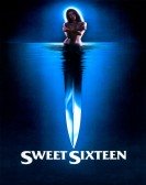 Sweet Sixteen (1983) Free Download