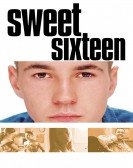 poster_sweet-sixteen_tt0313670.jpg Free Download