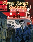 Sweet Smell of Success Free Download