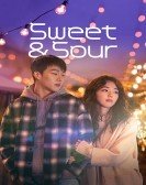 Sweet & Sour Free Download