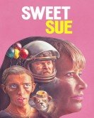 poster_sweet-sue_tt17162460.jpg Free Download