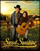 Sweet Sunshine poster