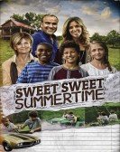 poster_sweet-sweet-summertime_tt3948080.jpg Free Download