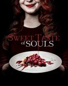 poster_sweet-taste-of-souls_tt8985390.jpg Free Download