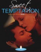 Sweet Temptation Free Download