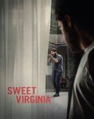 Sweet Virginia (2017) poster