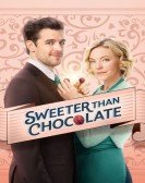 poster_sweeter-than-chocolate_tt25391002.jpg Free Download