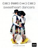 poster_sweetheart-dancers_tt9542246.jpg Free Download