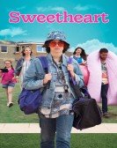 Sweetheart poster