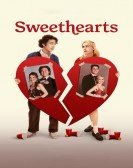 Sweethearts Free Download