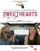 Sweethearts Free Download