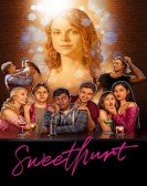 Sweethurt poster