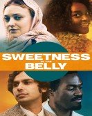 Sweetness in the Belly Free Download