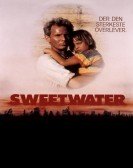 Sweetwater Free Download