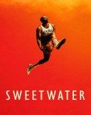 poster_sweetwater_tt2365971.jpg Free Download