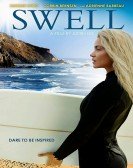 Swell (2019) Free Download