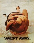 poster_swept-away_tt0073817.jpg Free Download