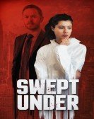 Swept Under Free Download