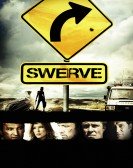 Swerve poster