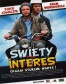 poster_swiety-interes_tt1708533.jpg Free Download