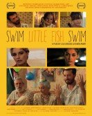 Swim Little Fish Swim Free Download