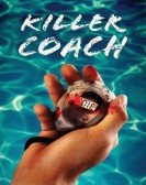 Killer Coach Free Download