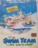 Swim Team Free Download