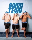 Swim Team Free Download