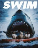 poster_swim_tt14973630.jpg Free Download