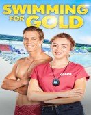 poster_swimming-for-gold_tt10782876.jpg Free Download