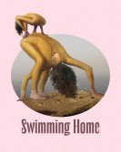 Swimming Home Free Download