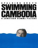 Swimming to Cambodia Free Download