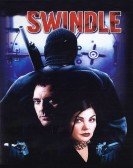 poster_swindle_tt0190938.jpg Free Download