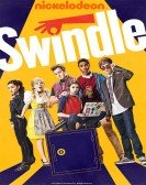 Swindle Free Download