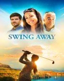 poster_swing-away_tt4653950.jpg Free Download