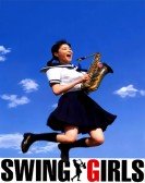 Swing Girls Free Download