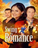 Swing Into Romance Free Download