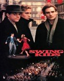 poster_swing-kids_tt0108265.jpg Free Download